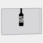 Sublimation Pillowcase Thumbnail