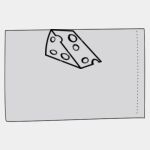 Sublimation Pillowcase Thumbnail