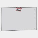 Sublimation Pillowcase Thumbnail