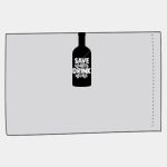 Sublimation Pillowcase Thumbnail