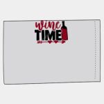 Sublimation Pillowcase Thumbnail