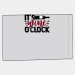 Sublimation Pillowcase Thumbnail