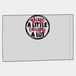 Sublimation Pillowcase Thumbnail