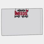 Sublimation Pillowcase Thumbnail