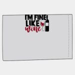 Sublimation Pillowcase Thumbnail