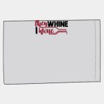 Sublimation Pillowcase Thumbnail