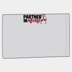 Sublimation Pillowcase Thumbnail