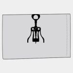 Sublimation Pillowcase Thumbnail