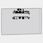 Sublimation Pillowcase Thumbnail