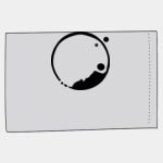 Sublimation Pillowcase Thumbnail