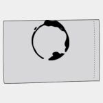 Sublimation Pillowcase Thumbnail