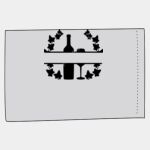 Sublimation Pillowcase Thumbnail