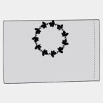 Sublimation Pillowcase Thumbnail