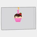 Sublimation Pillowcase Thumbnail