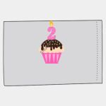 Sublimation Pillowcase Thumbnail