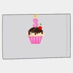 Sublimation Pillowcase Thumbnail