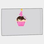 Sublimation Pillowcase Thumbnail