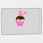 Sublimation Pillowcase Thumbnail