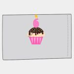 Sublimation Pillowcase Thumbnail