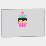 Sublimation Pillowcase Thumbnail