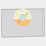 Sublimation Pillowcase Thumbnail