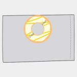 Sublimation Pillowcase Thumbnail