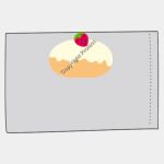 Sublimation Pillowcase Thumbnail