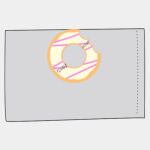 Sublimation Pillowcase Thumbnail