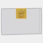 Sublimation Pillowcase Thumbnail