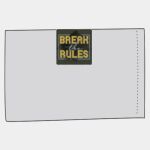 Sublimation Pillowcase Thumbnail