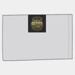 Sublimation Pillowcase Thumbnail