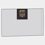 Sublimation Pillowcase Thumbnail