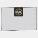 Sublimation Pillowcase Thumbnail