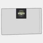 Sublimation Pillowcase Thumbnail