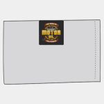 Sublimation Pillowcase Thumbnail