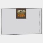 Sublimation Pillowcase Thumbnail