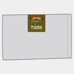 Sublimation Pillowcase Thumbnail