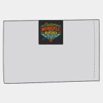 Sublimation Pillowcase Thumbnail