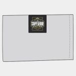 Sublimation Pillowcase Thumbnail