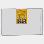 Sublimation Pillowcase Thumbnail