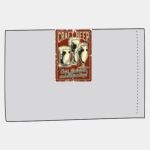 Sublimation Pillowcase Thumbnail