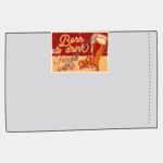 Sublimation Pillowcase Thumbnail