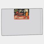 Sublimation Pillowcase Thumbnail