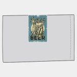 Sublimation Pillowcase Thumbnail