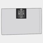 Sublimation Pillowcase Thumbnail