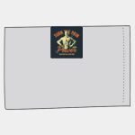 Sublimation Pillowcase Thumbnail