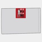 Sublimation Pillowcase Thumbnail