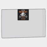 Sublimation Pillowcase Thumbnail