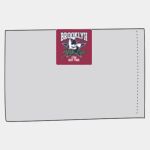 Sublimation Pillowcase Thumbnail