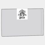 Sublimation Pillowcase Thumbnail